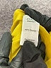 CAbi 100% Polyester Yellow Sleeveless Top Size XS - photo 8
