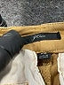 J.Crew Tan Khakis Size XXS - photo 7
