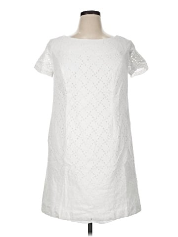 Talbots Casual Dress (view 1)