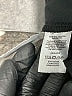 Ann Taylor LOFT 100% Polyester Solid Black Active Pants Size XL - photo 8