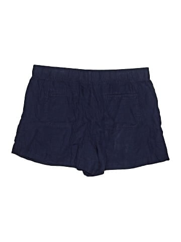 Lilly Pulitzer Shorts (view 2)