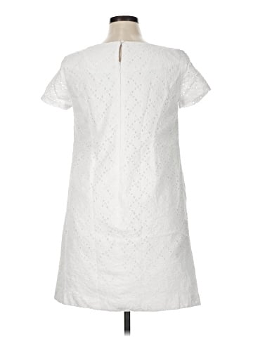 Talbots Casual Dress (view 2)