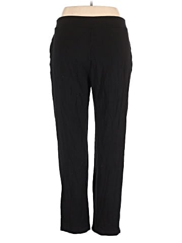 dalia Casual Pants (view 2)