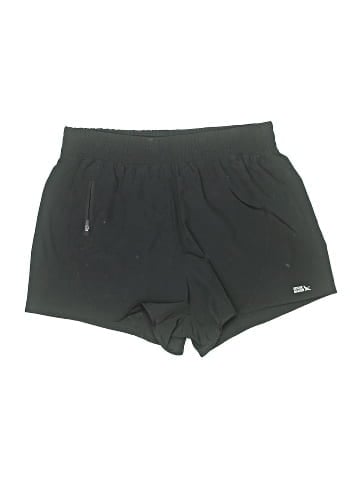 Eddie Bauer Athletic Shorts (view 1)
