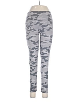 Workshop Republic Clothing Leggings (view 1)