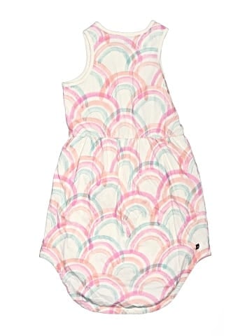 Tea Dress (view 2)