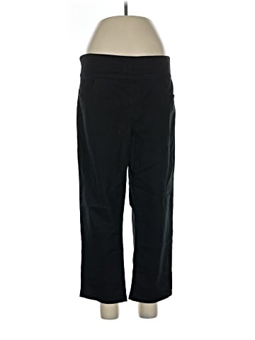 Gloria Vanderbilt Active Pants (view 1)