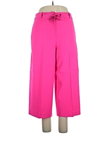 Vince Camuto Casual Pants (view 1)