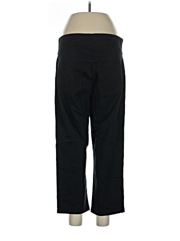 Gloria Vanderbilt Active Pants (view 2)
