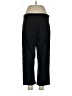 Gloria Vanderbilt Black Active Pants Size 12 - photo 2