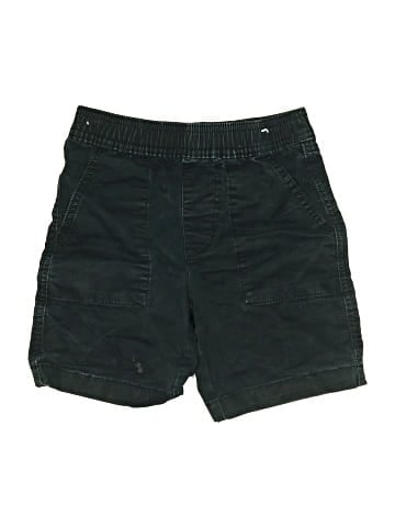 Member's Mark Cargo Shorts (view 1)