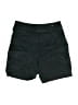 Member's Mark Solid Green Cargo Shorts Size 6 - 7 - photo 1