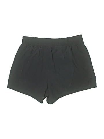 Eddie Bauer Athletic Shorts (view 2)