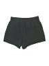 Eddie Bauer Solid Black Athletic Shorts Size L - photo 2