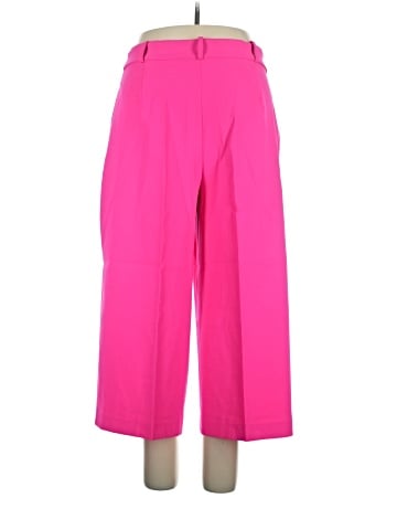 Vince Camuto Casual Pants (view 2)
