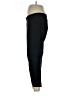 Gloria Vanderbilt Black Active Pants Size 12 - photo 5
