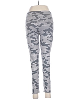 Workshop Republic Clothing Leggings (view 2)