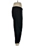 Gloria Vanderbilt Black Active Pants Size 12 - photo 4