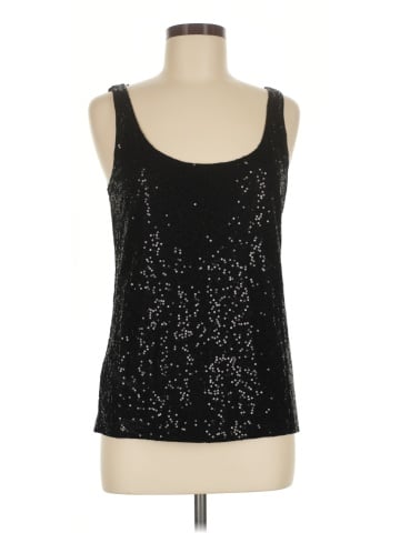 Talbots Tank Top (view 1)