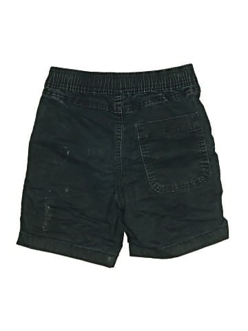 Member's Mark Cargo Shorts (view 2)