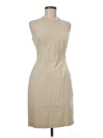 Banana Republic Casual Dress (view 1)