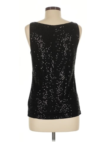 Talbots Tank Top (view 2)