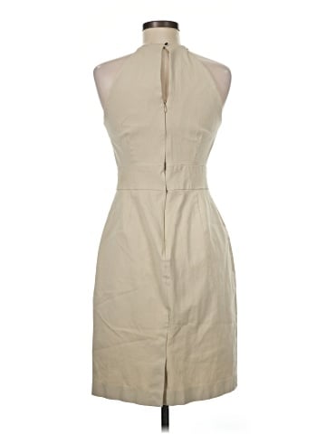Banana Republic Casual Dress (view 2)