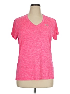 Under Armour Active T Shirt