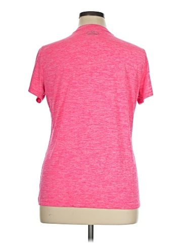 Under Armour Active T-Shirt (view 2)
