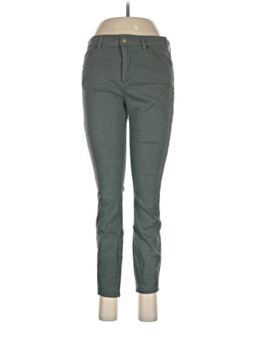 Ann Taylor LOFT Jeggings (view 1)