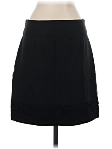 Ann Taylor LOFT Casual Skirt (view 2)