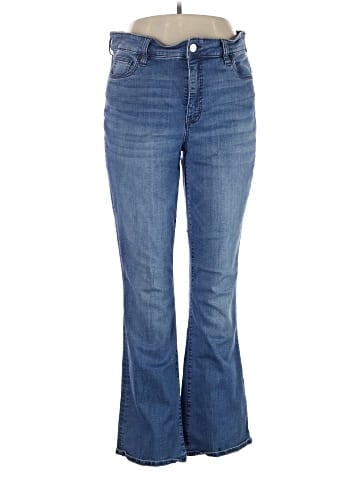 Kut from the Kloth Jeans (view 1)