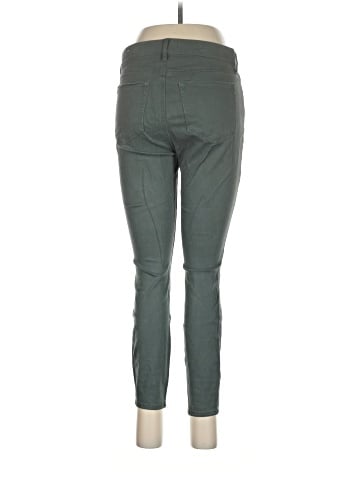 Ann Taylor LOFT Jeggings (view 2)