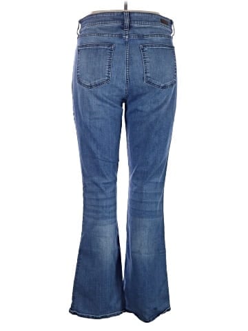 Kut from the Kloth Jeans (view 2)