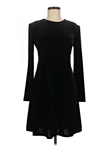 Teddi Cocktail Dress (view 1)