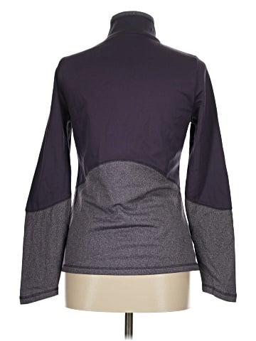The North Face Track Jacket (view 2)