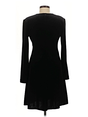Teddi Cocktail Dress (view 2)