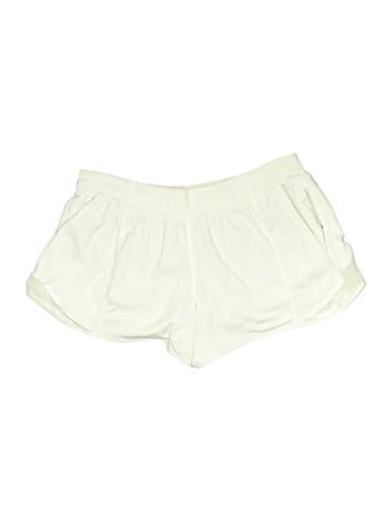 Lululemon Athletica Athletic Shorts (view 1)