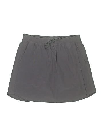 Patagonia Skort (view 1)