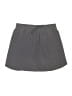 Patagonia Solid Gray Skort Size M - photo 1