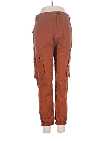 wonderly Cargo Pants (view 1)