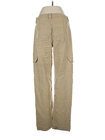 American Eagle Outfitters Cargo Pants (view 2)