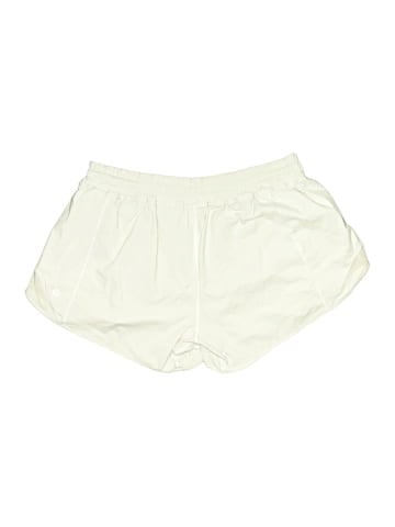 Lululemon Athletica Athletic Shorts (view 2)