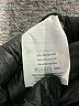 J.Crew 100% Polyester Black Dress Pants Size 16 - photo 5