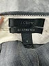 J.Crew Gray Wool Pants Size 6 - photo 7