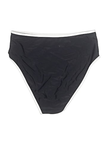 Ash Swimsuit Bottoms (view 2)