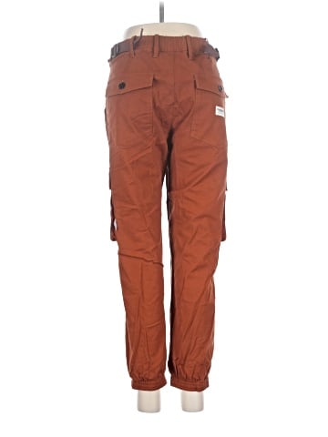 wonderly Cargo Pants (view 2)