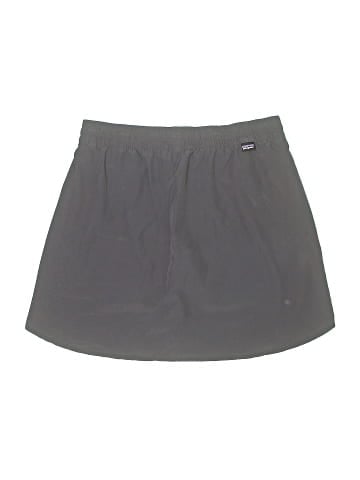Patagonia Skort (view 2)