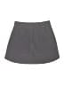 Patagonia Solid Gray Skort Size M - photo 2