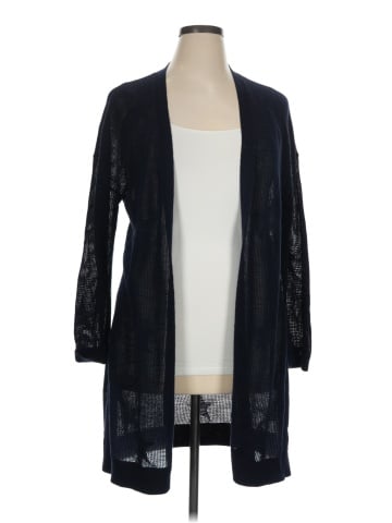 Talbots Cardigan (view 1)